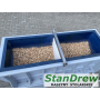 Wibrator rynnowy Avalon WR120